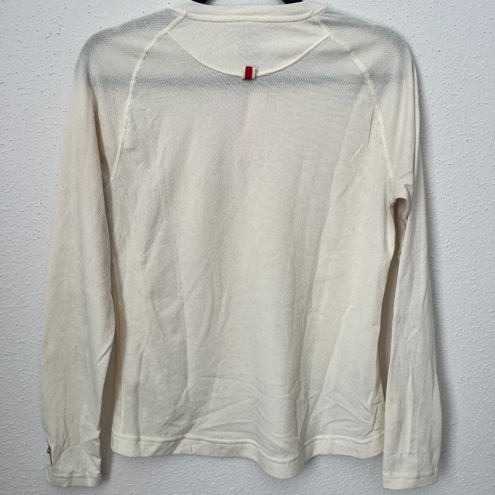 Tracksmith - image 5